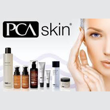 Innovative Aesthetics Offers PCA Skin Products